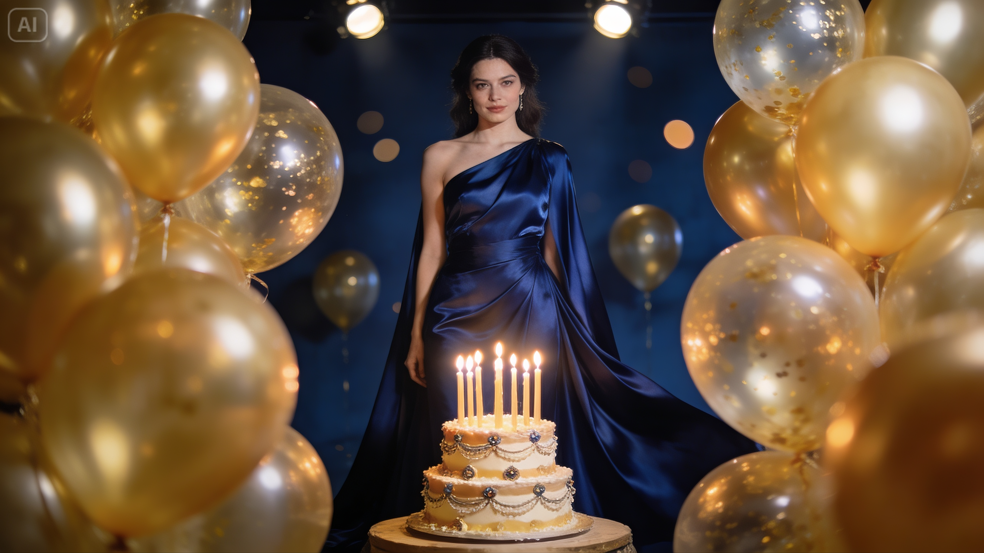 AI image generator 02