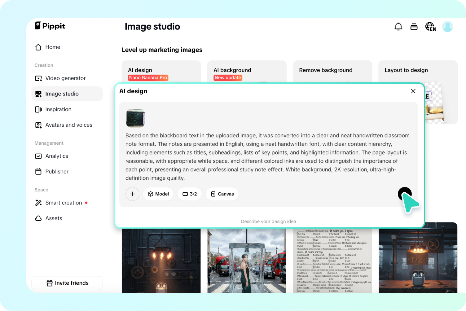 Vyřešte svůj matematický problém