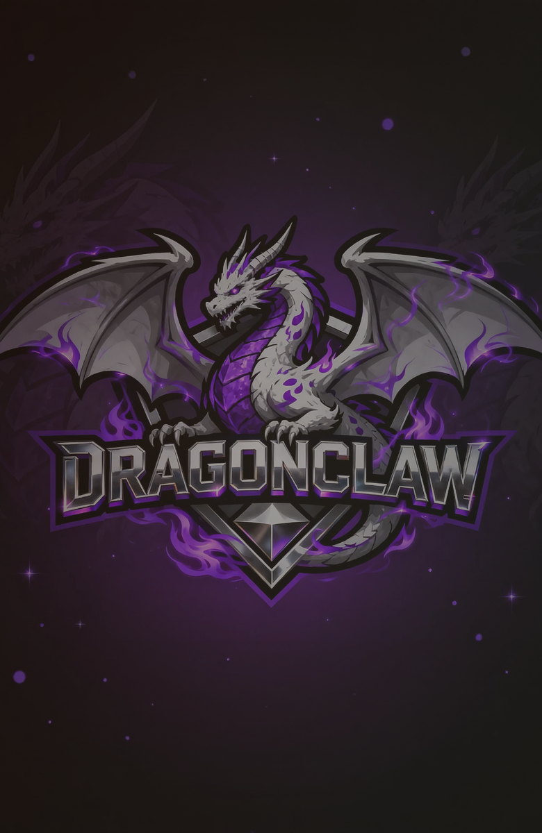 mobile background image