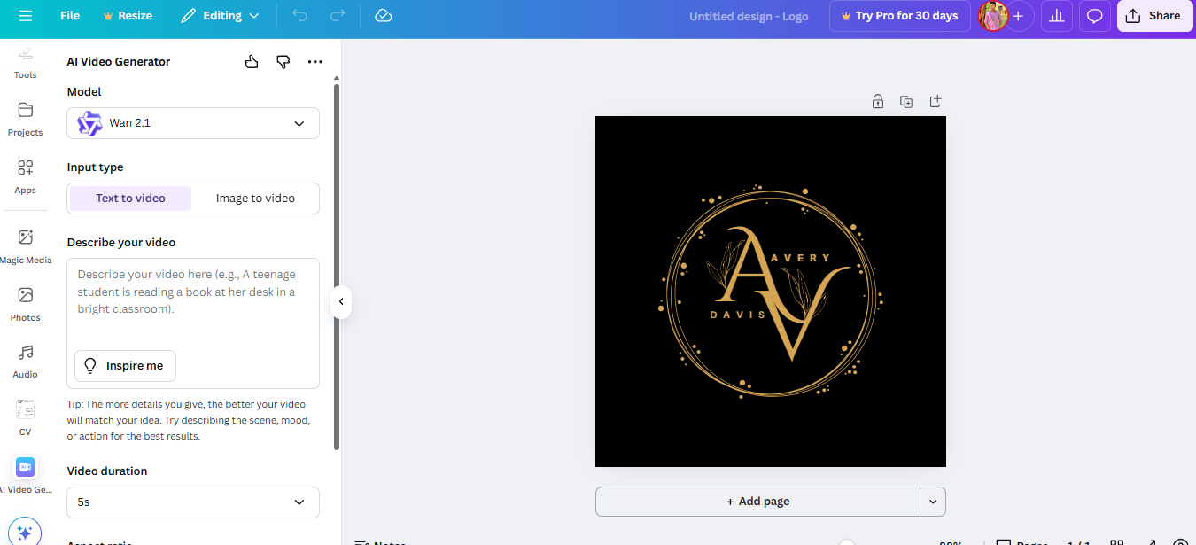 Canva