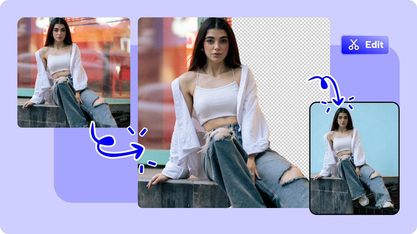 remove.bg alternative