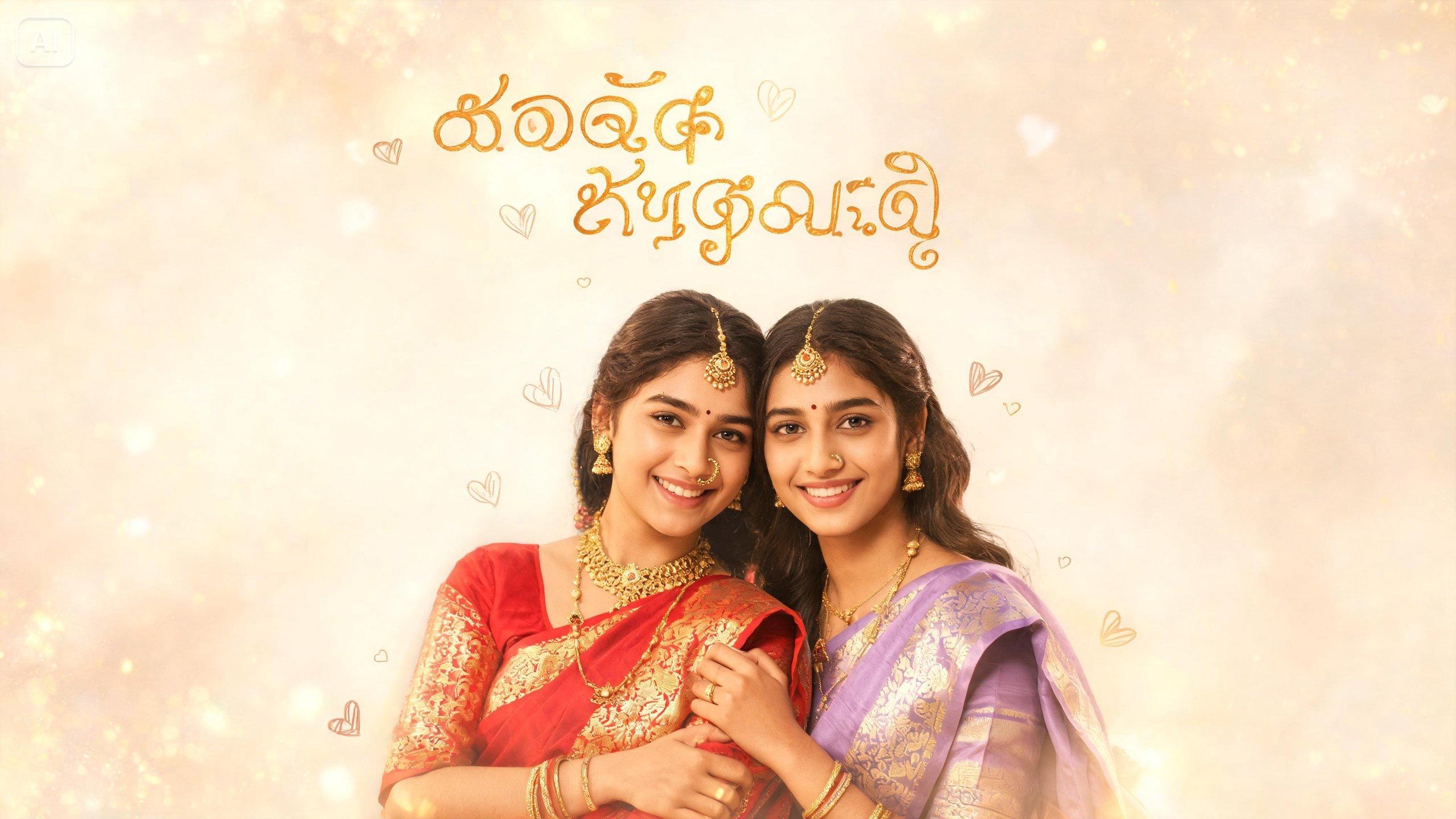 sokka thangamadi ai photo benefits