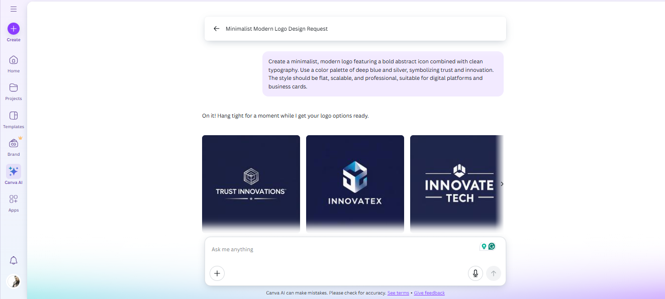 Canva