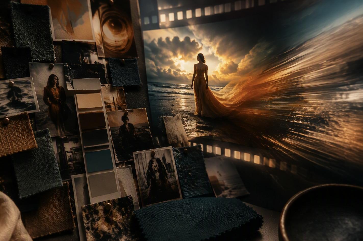 moodboard-to-motion-film