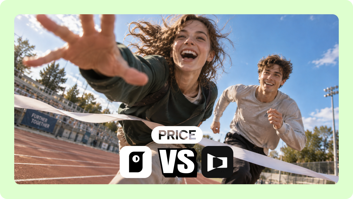 Pippit vs Newtake Seedance 2.5 Price Compared Plan by Plan in 2026