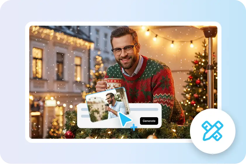 Több nézet az ünnepi bejegyzésekkel kapcsolatban