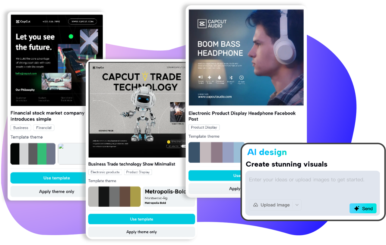 Best Free AI Design Tools in 2026