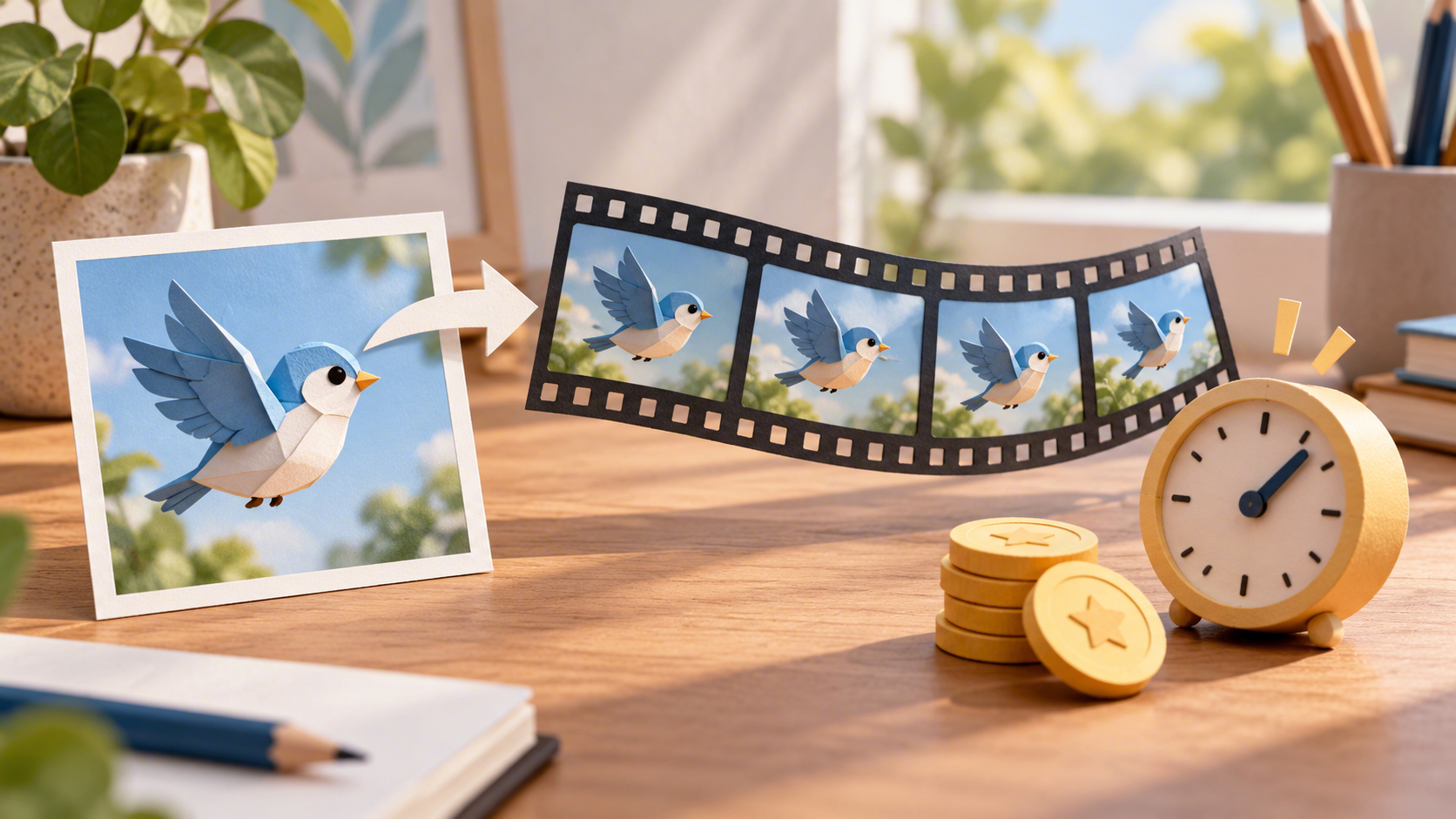 8 Free Image-to-Video AI Tools Worth Trying in 2026