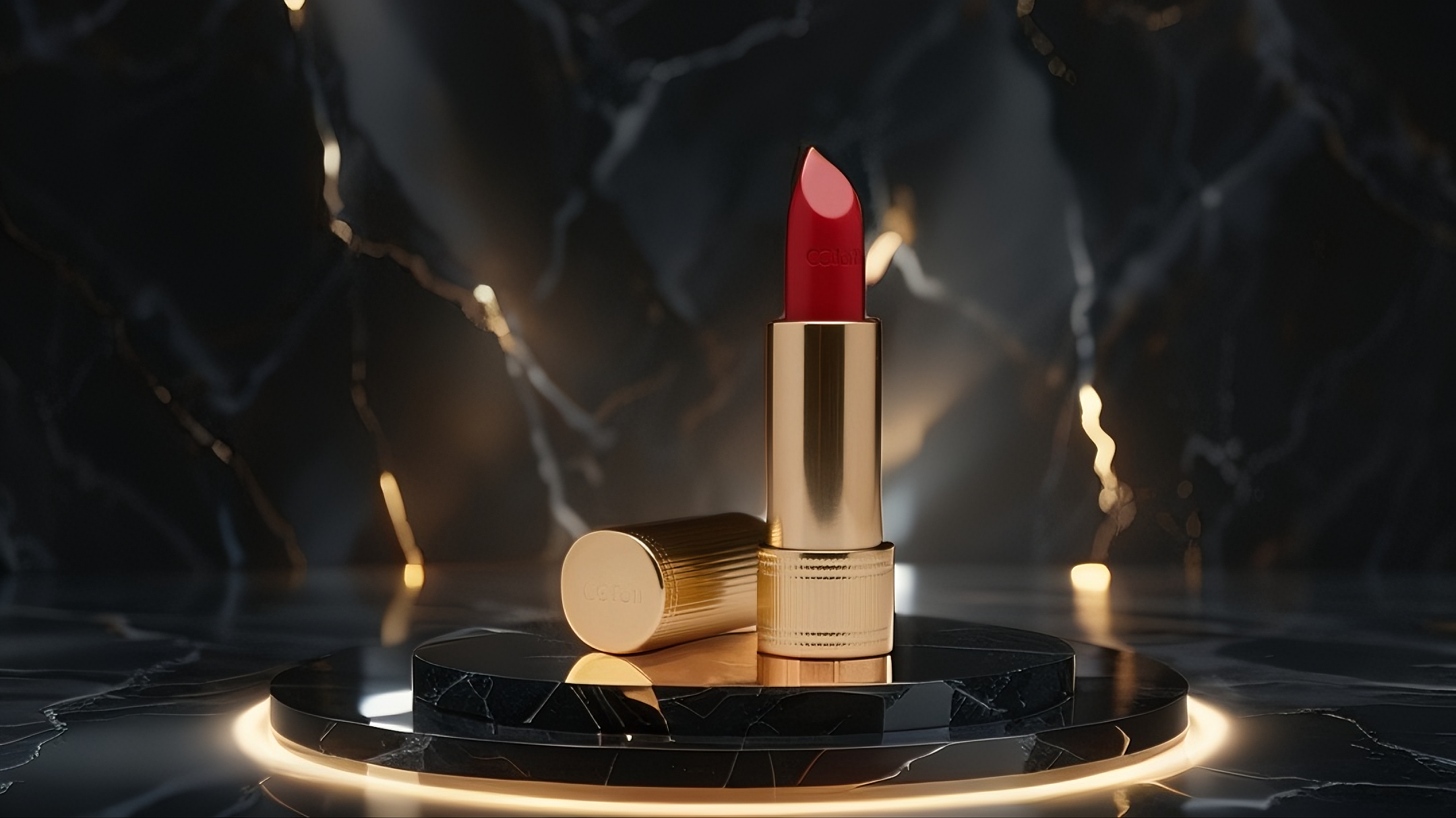 Generate premium elegant background