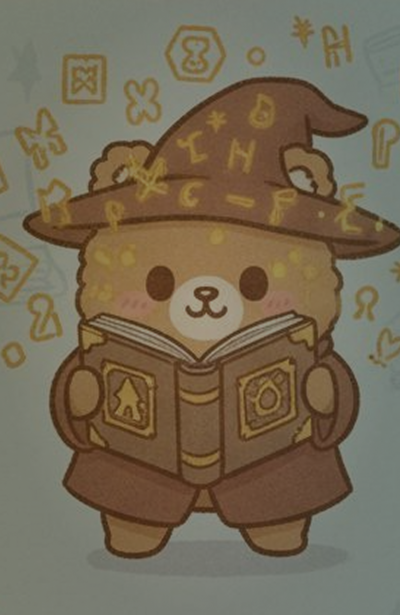 hình nền di động