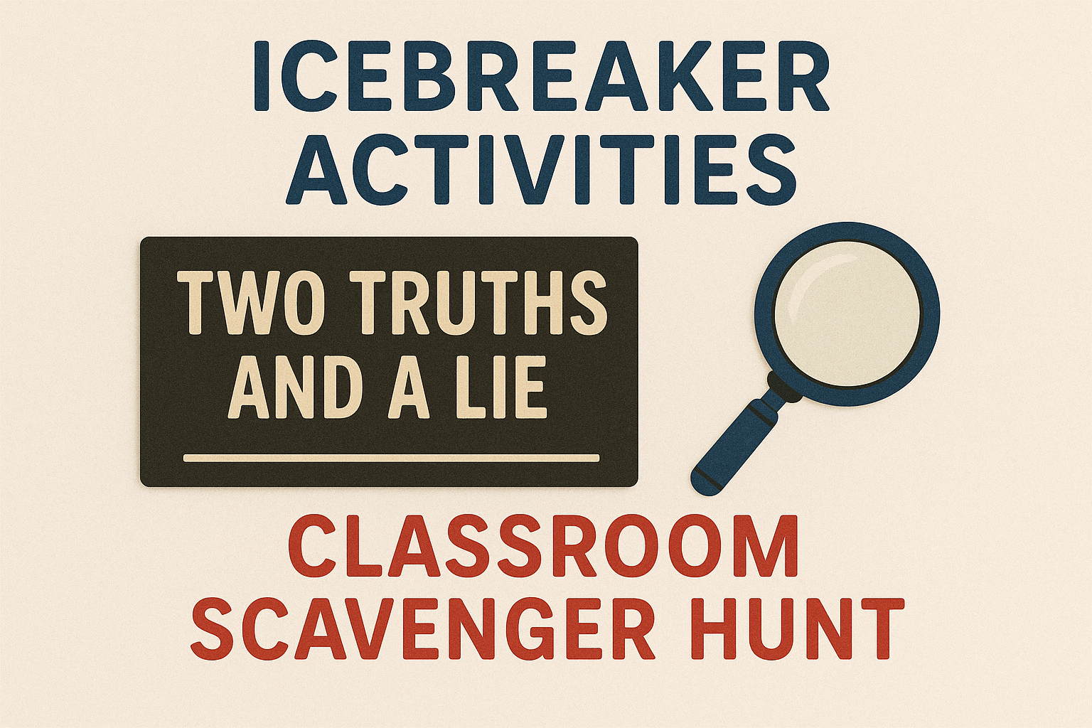 Eisbrecher-Aktivitäten