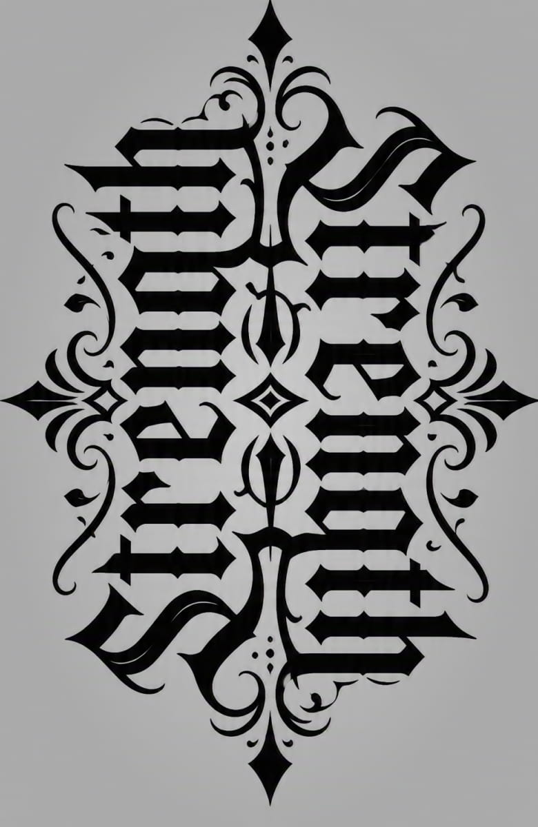 mobile background image