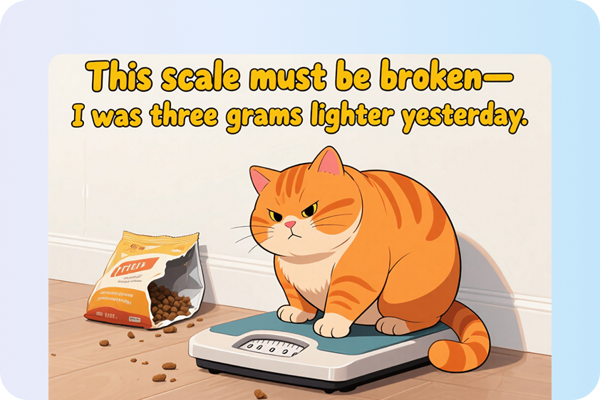  Creative illustrations