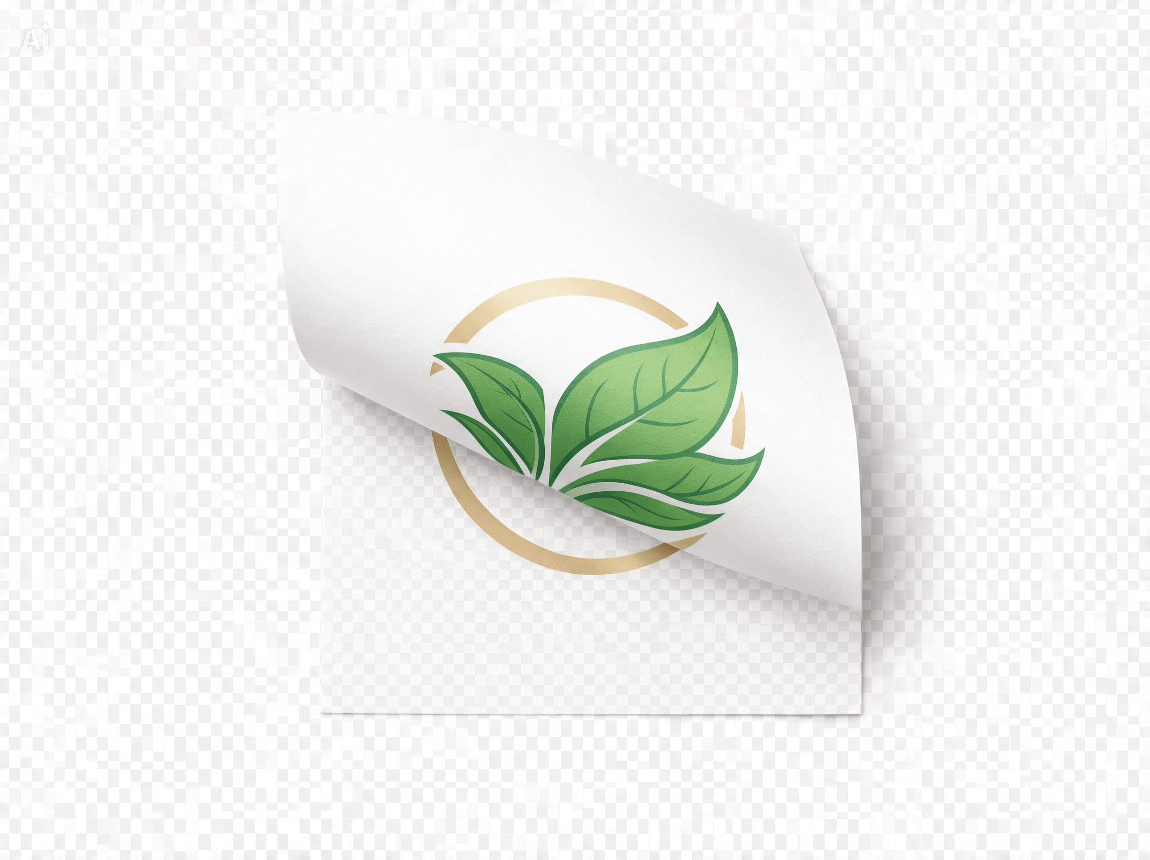 Logo Cleanup