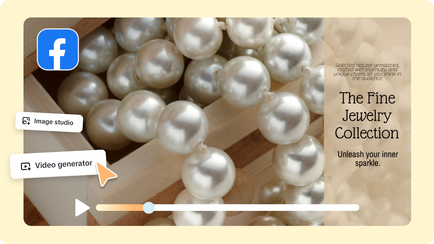 paano magbenta sa facebook