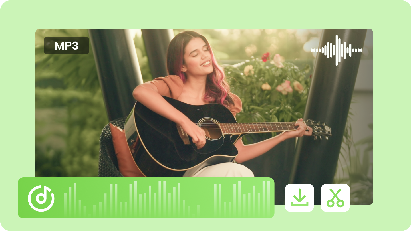 ดาวน์โหลดเครื่องเล่นเพลง MP3 ได้อย่างง่ายดาย | เพลงฟรีและไลบรารีเพลง