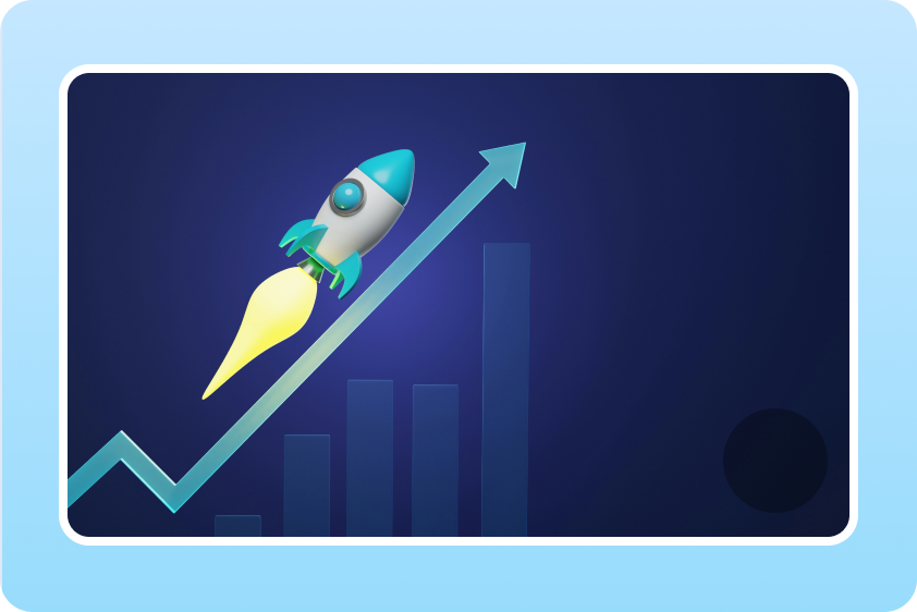 즉석 이미지 확대기