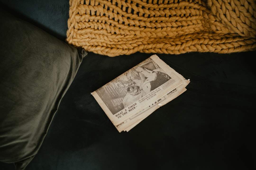 Mr. Krabs hält einen Sack voller Geld