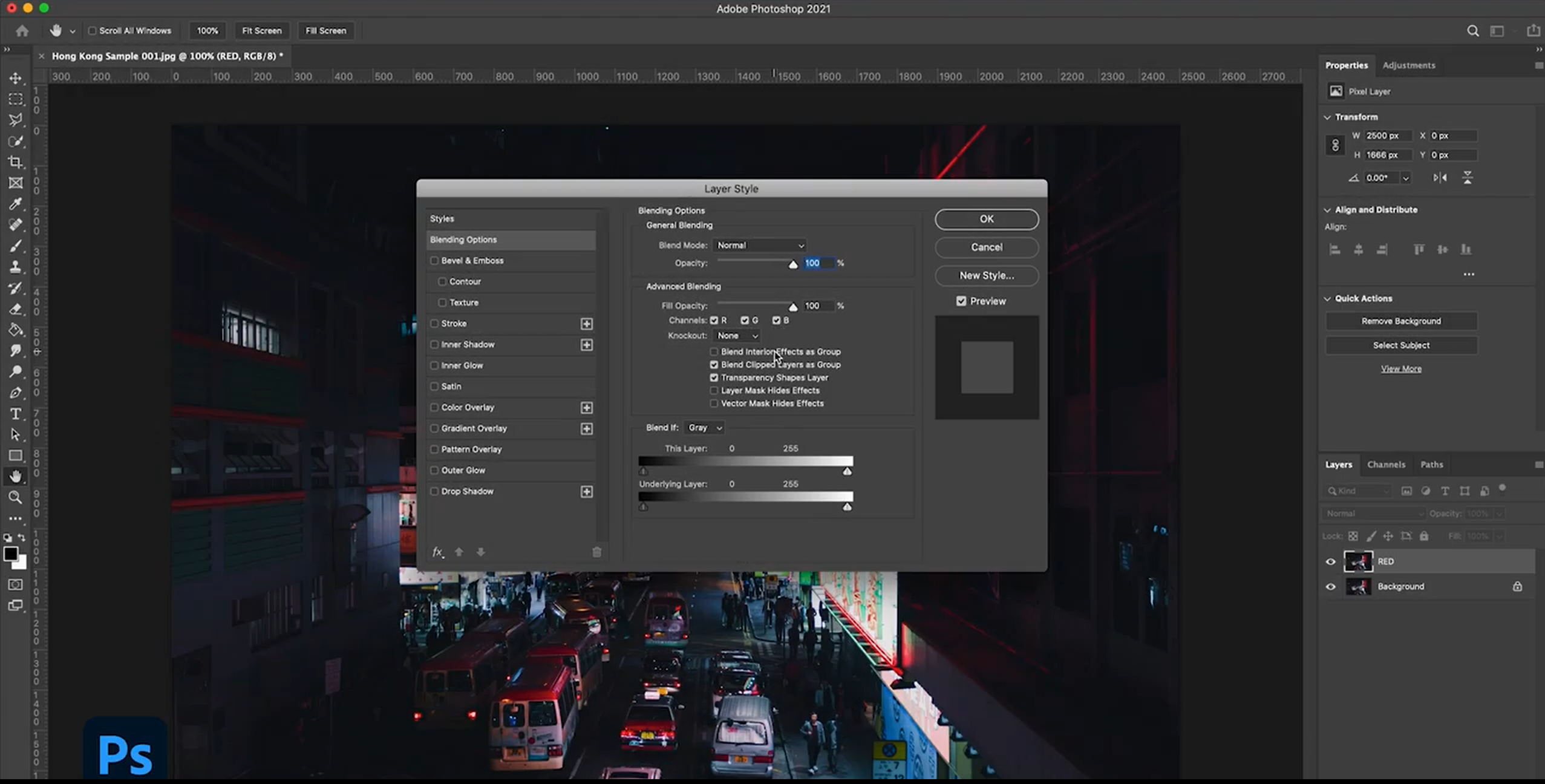 photoshop
