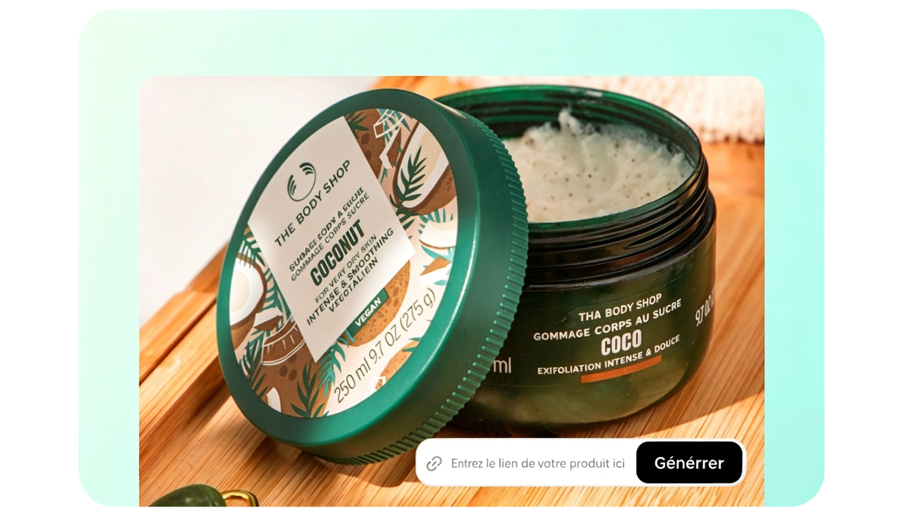 Campagnes de lancement de produits efficaces