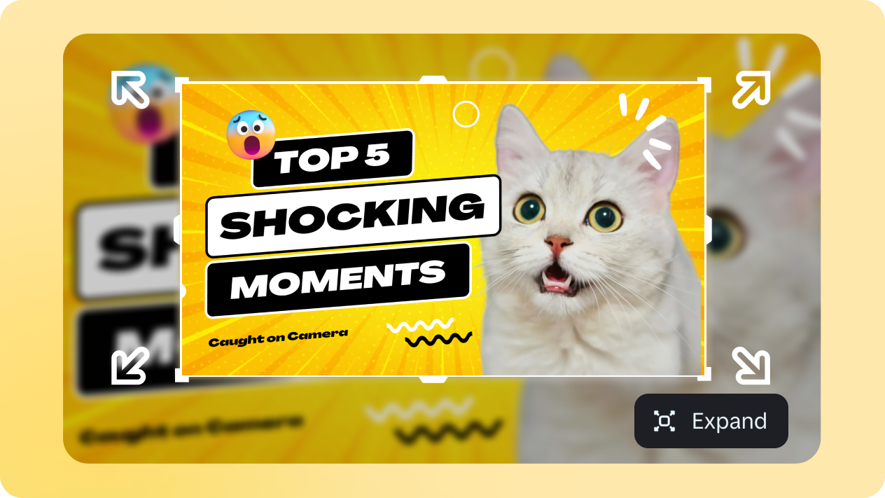  YouTube thumbnail maker