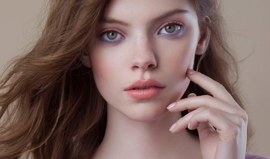 Uses of soft lighting in photography: Portrait photography