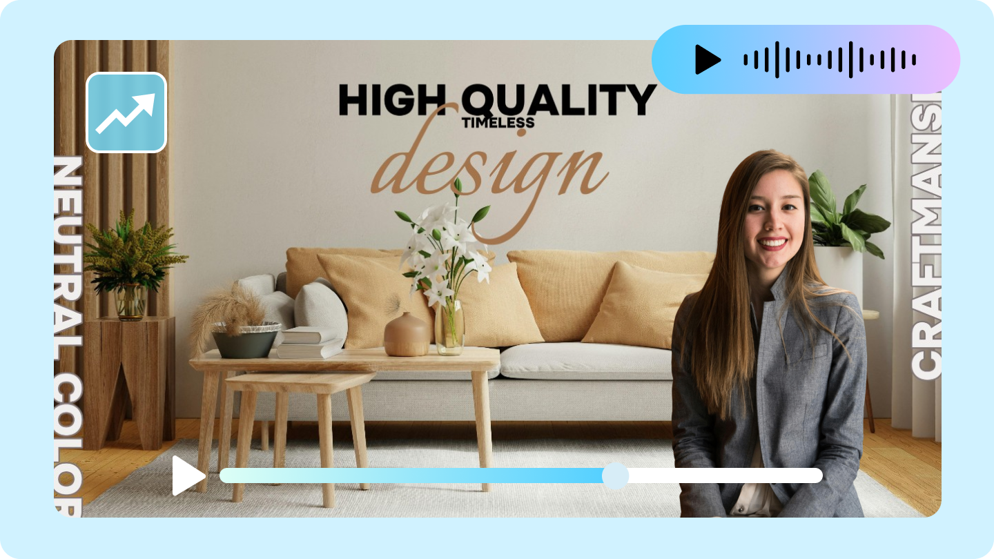 videography advertising