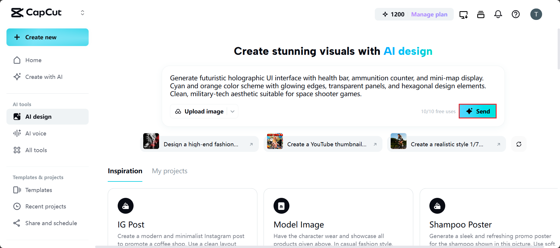 Jana dan perhalusi aset