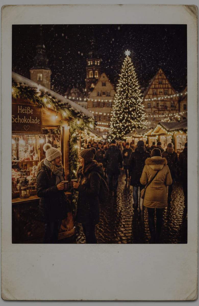 mobile background image