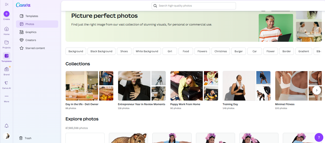 Canva