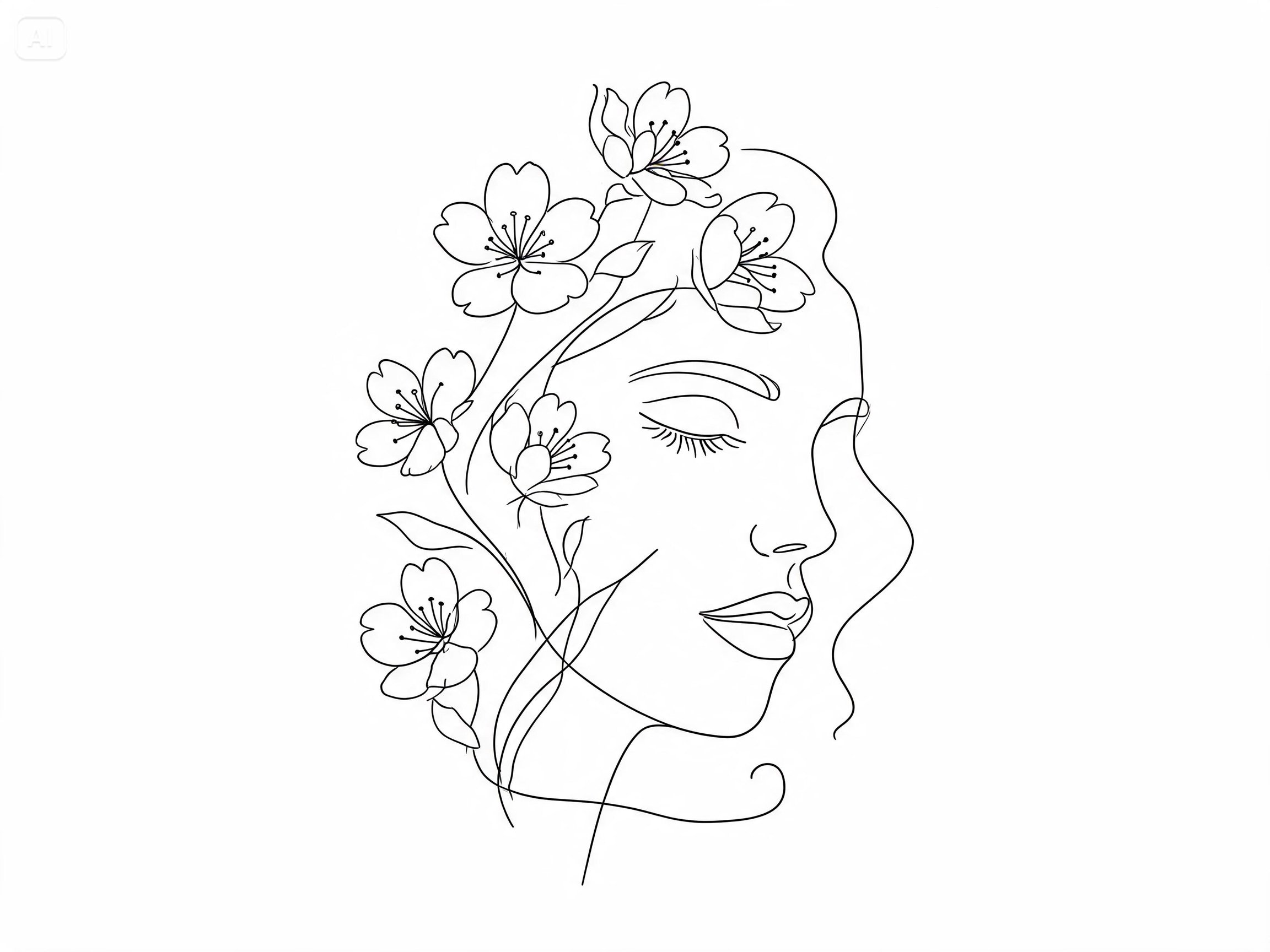 Create with text-to-image generator