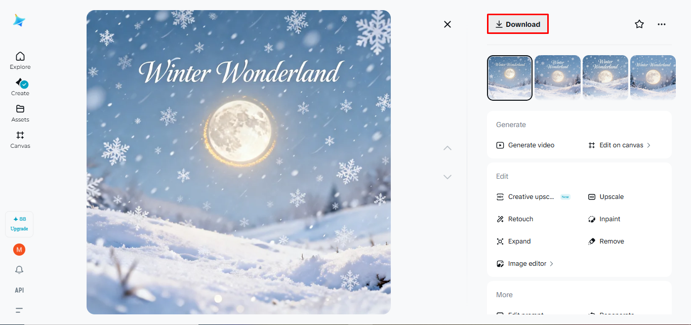 Download