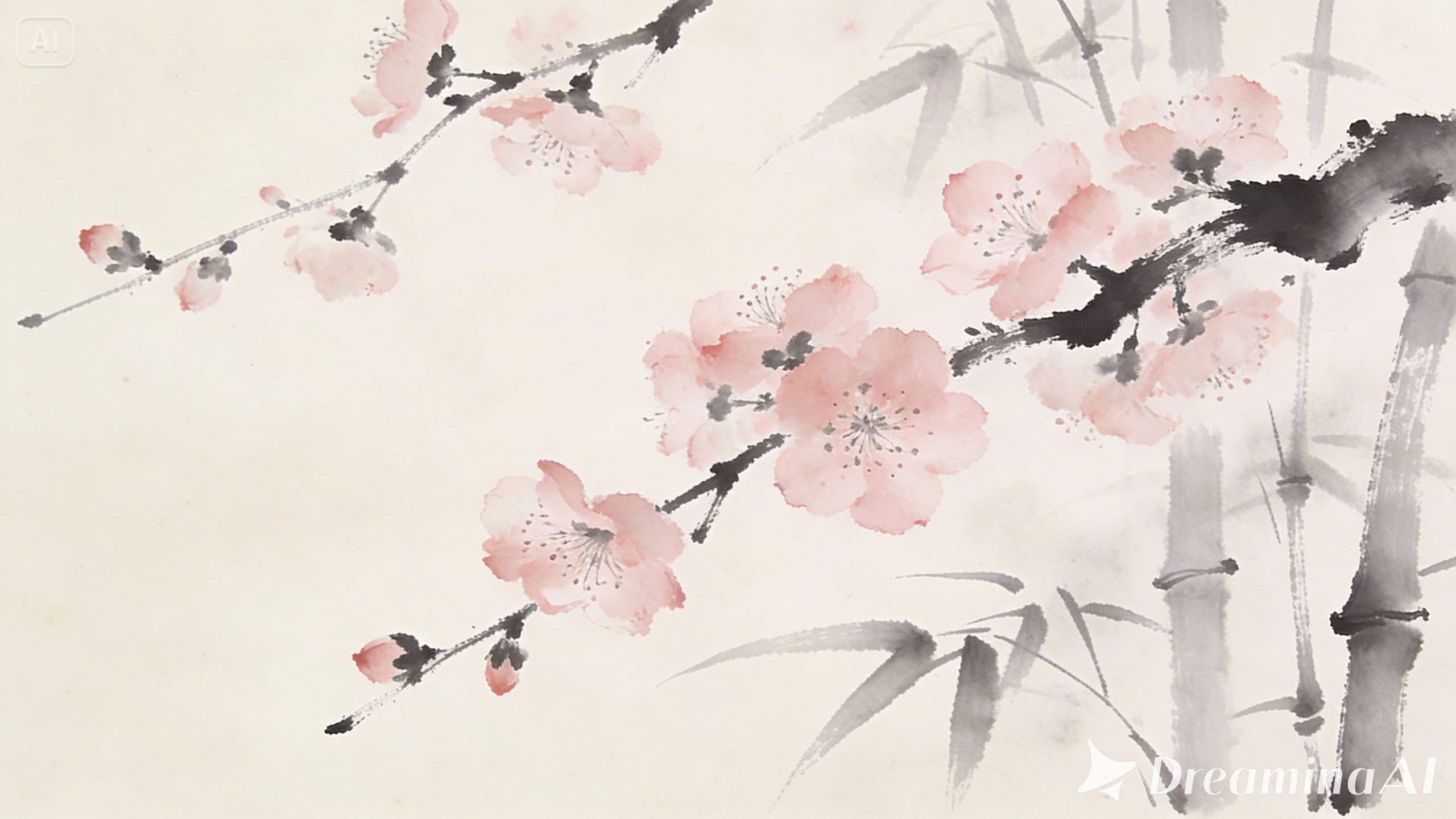 japanese