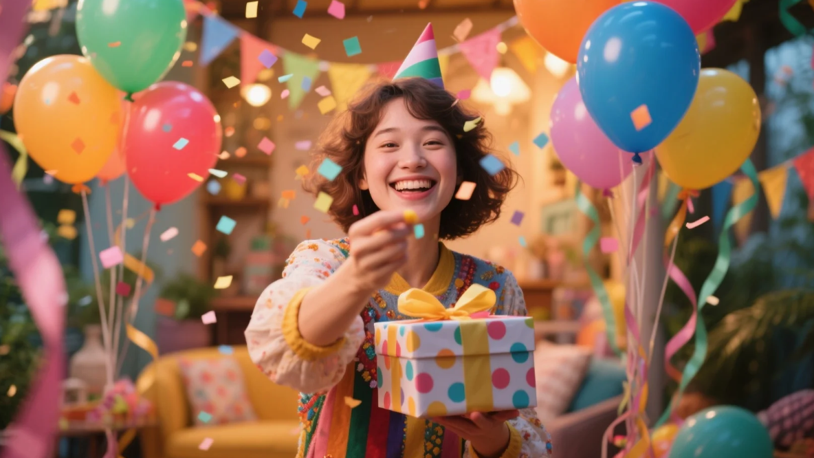 Personal projects image