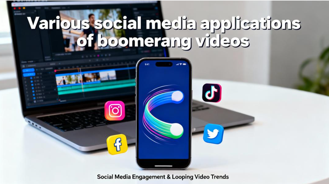 Explore algumas aplicações populares