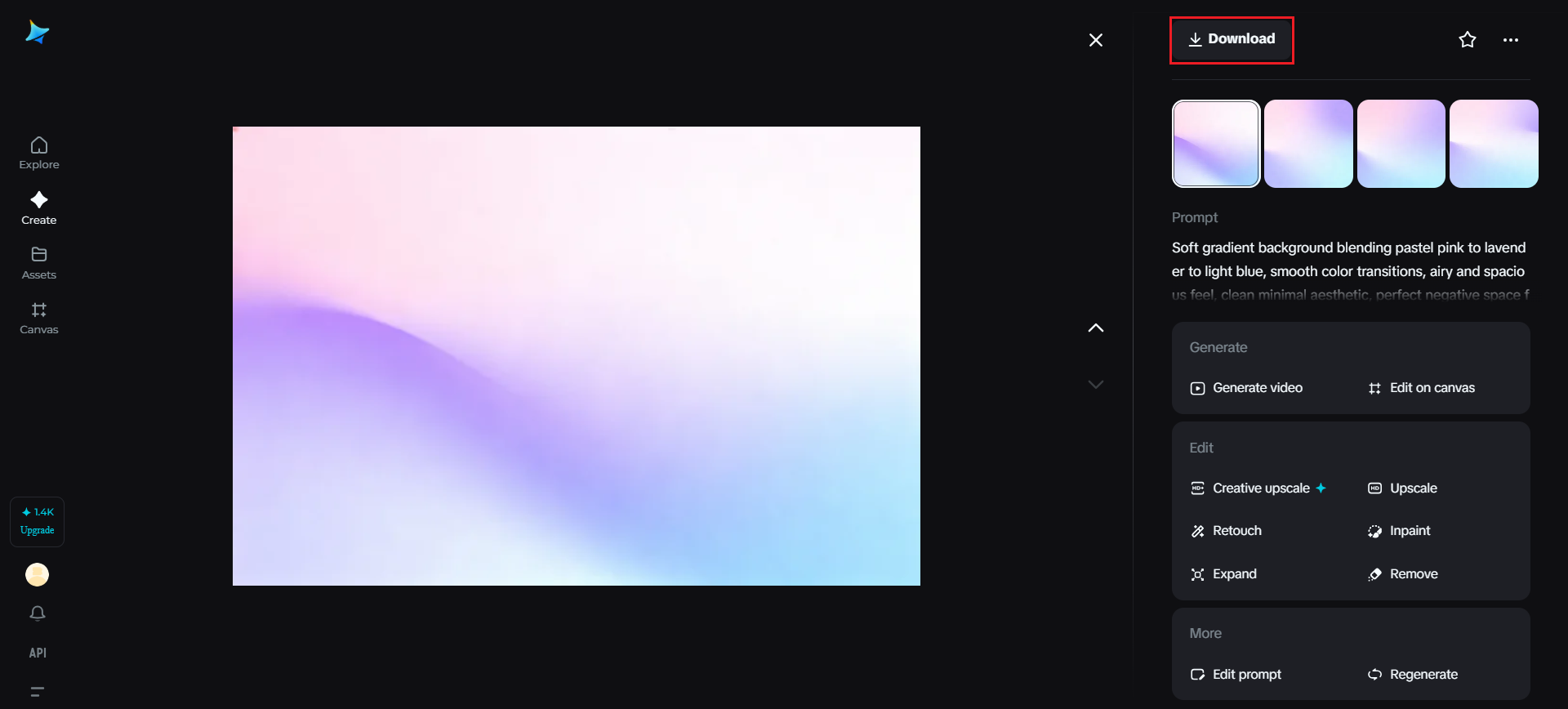 Download social media background HD wallpapers