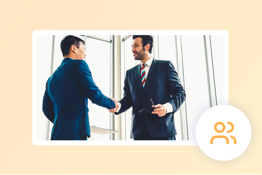 professional slide design