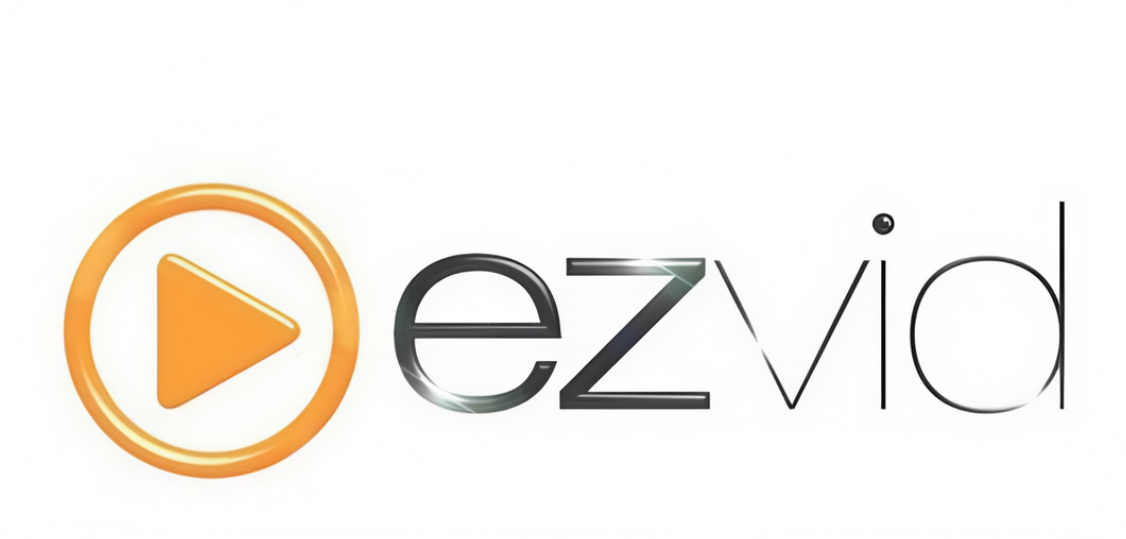 Рекордер Ezvid