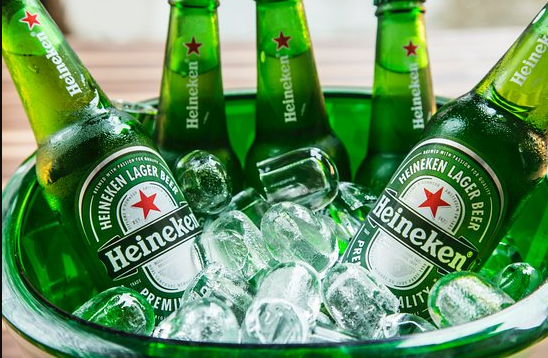 Multi-unit sculpture display