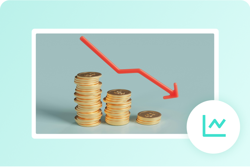 reducir los costos de creación de portadas