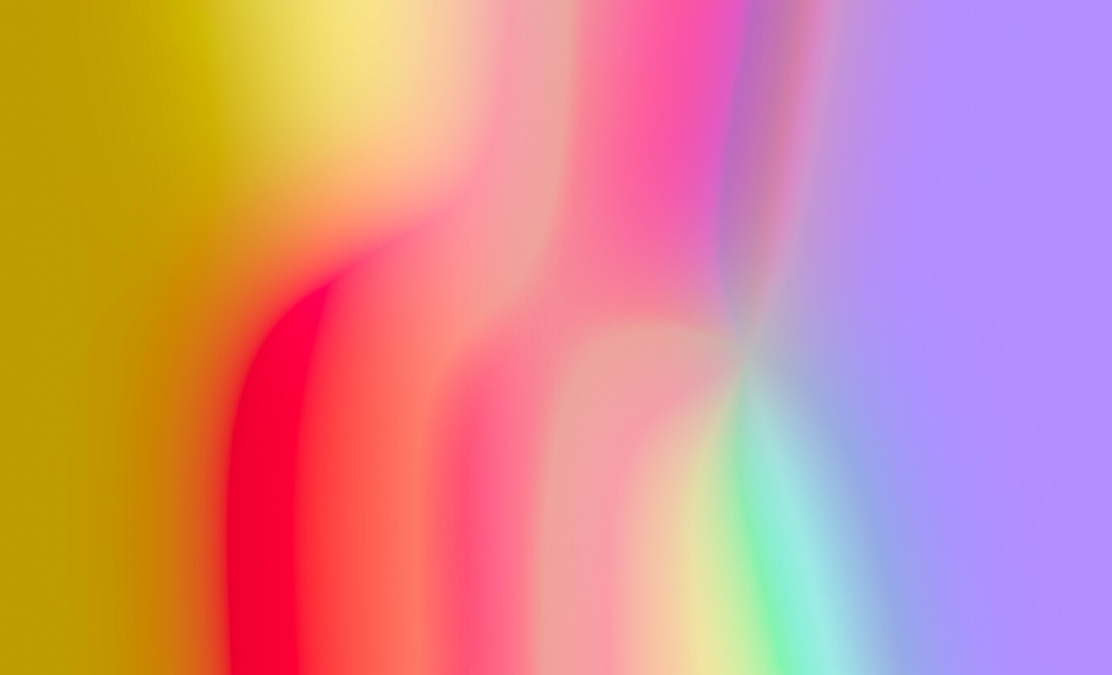 免費彩虹燈洩漏