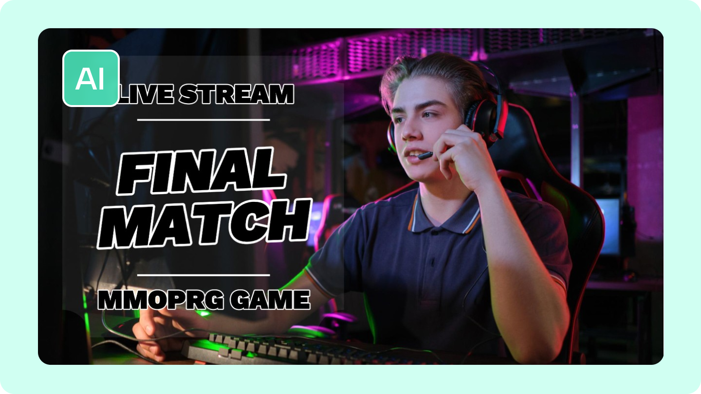 ai influencer generators