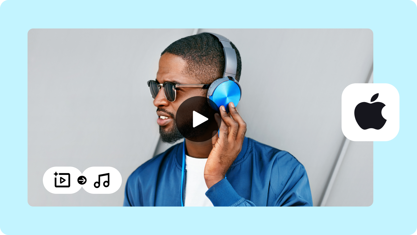 video konverter mac