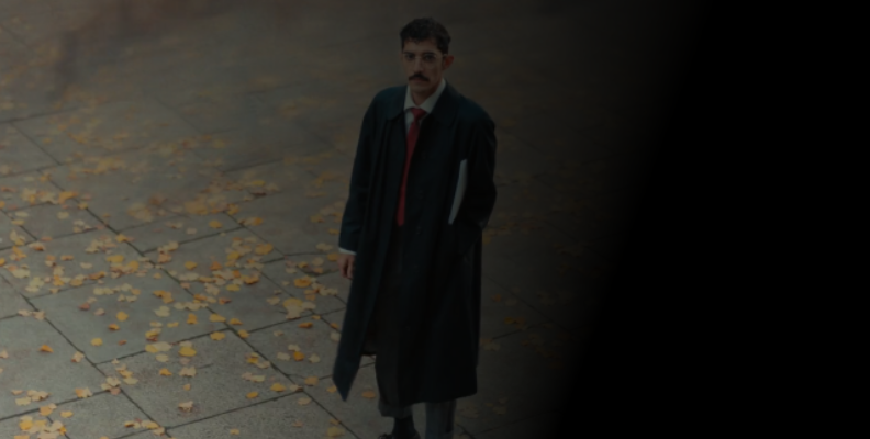 Check the final image