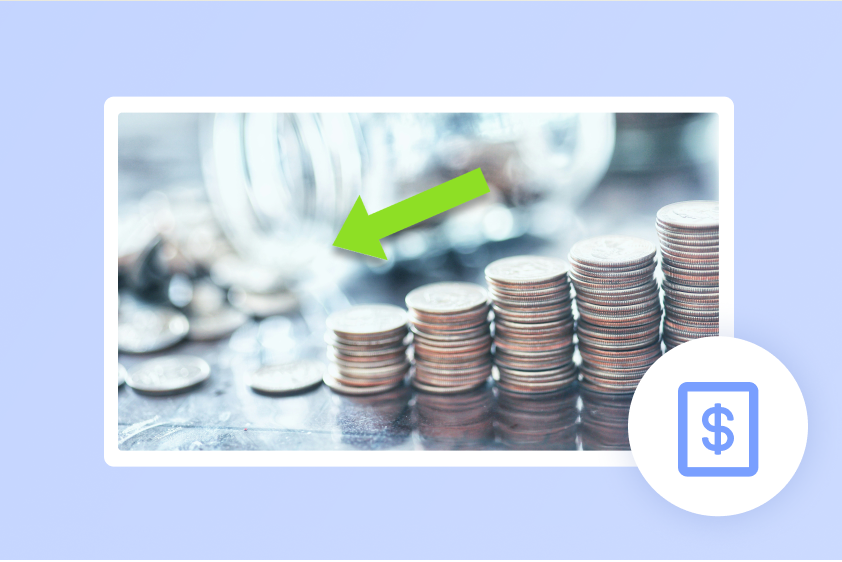 gaming logo maker free no watermark