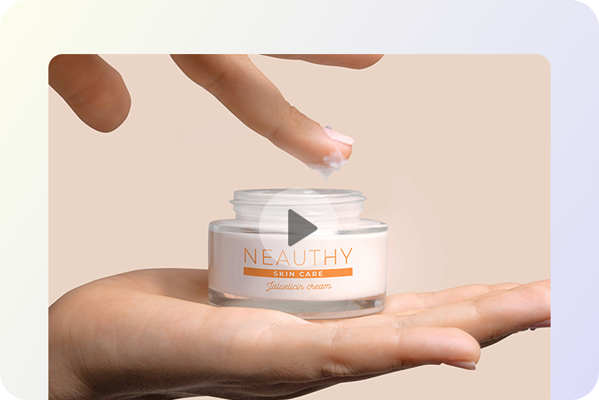 Video converter bermanfaat bagi pemasaran e-commerce.