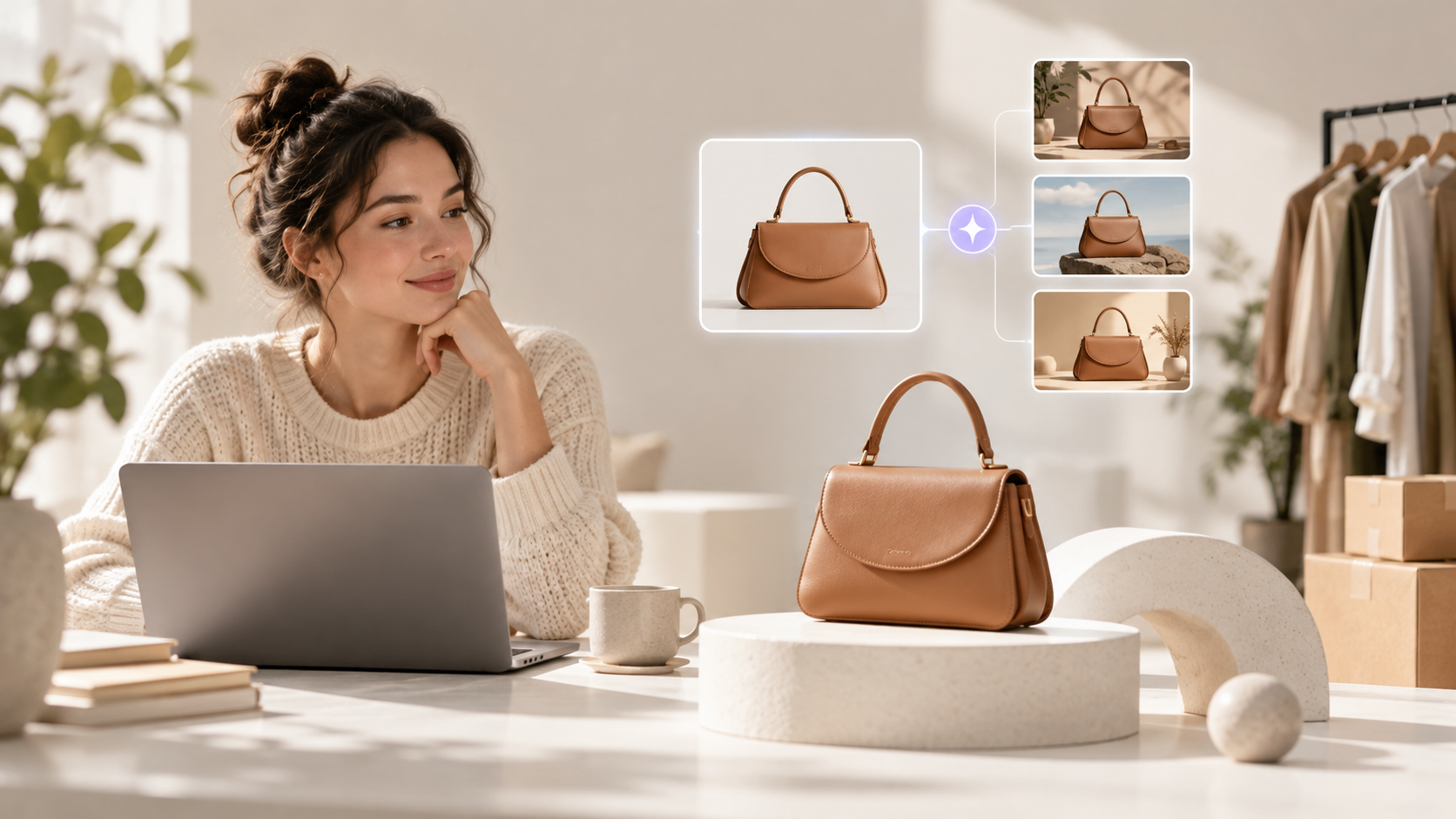 ai tools for ecommerce cover