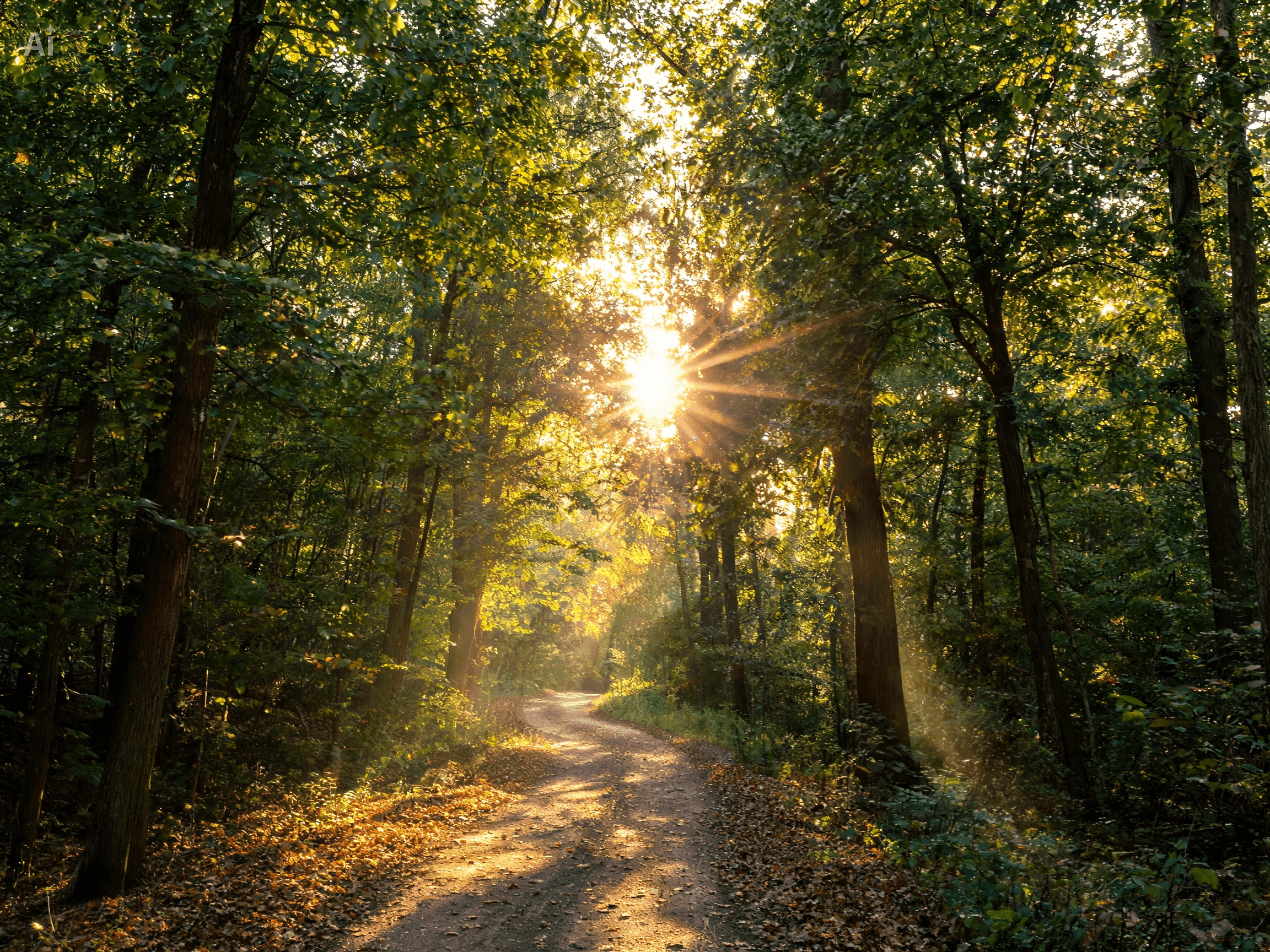 Adicionar Lens Flare à Foto