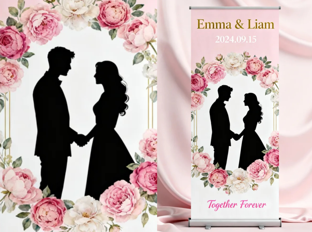 Dreamina의 AI 기능: AI 확장