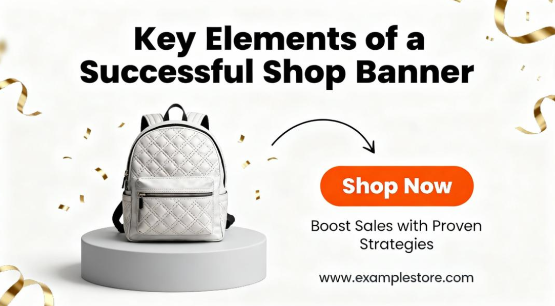 Elementos principais que você deve considerar